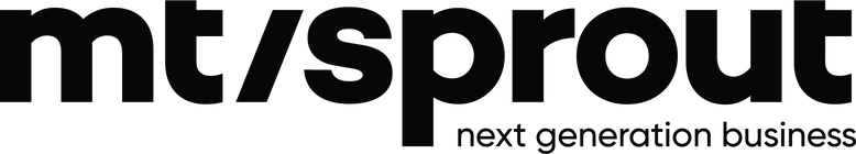 MT/Sprout