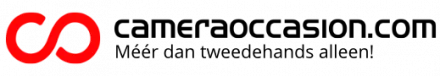 Allesduurzaam