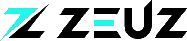 ZEUZ