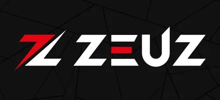 ZEUZ