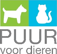 Puur voor Dieren