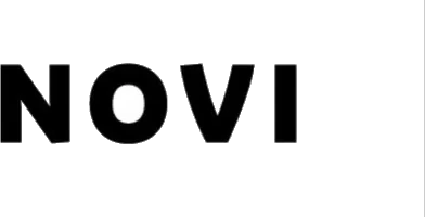 NOVI