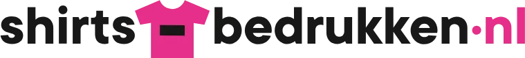 Cameraoccasion.com