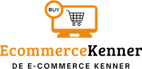 EcommerceKenner