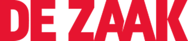 DeZaak.nl