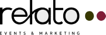 Relato Events & Marketing