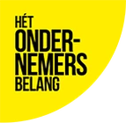 Hét Ondernemersbelang