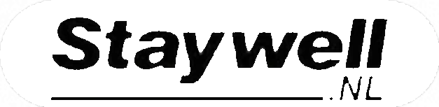 Staywell.nl