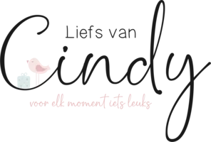 HoutjeWarm