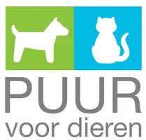 Lerenwandbekleding.nl