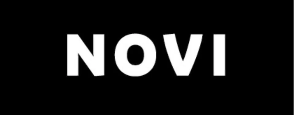 NOVI