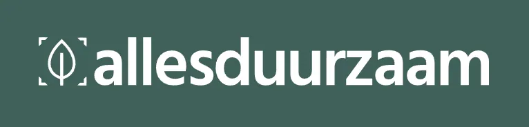 Allesduurzaam.nl