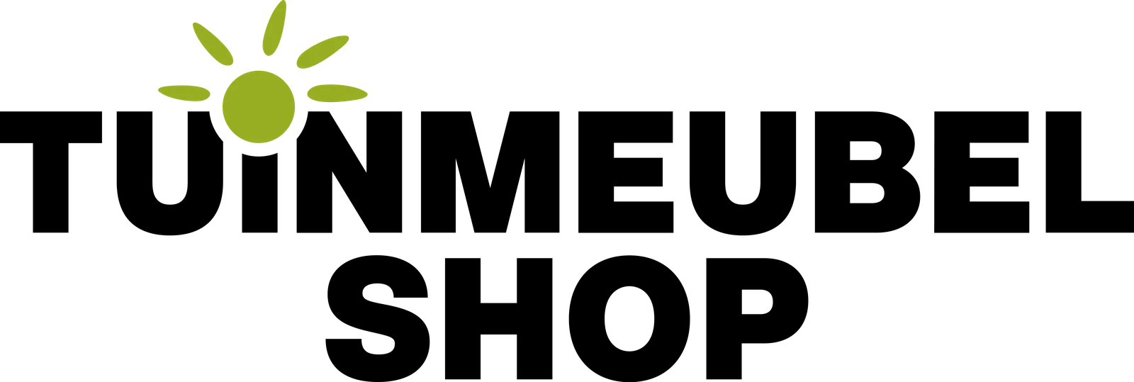 ecom seo