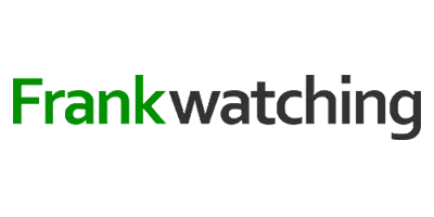 Frankwatching
